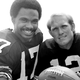 Illustration for article titled The Big Book Of Black Quarterbacks